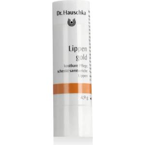 Dr. Hauschka Lip Care Stick 4, 9 g