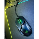 Razer Basilisk V2 RZ01-03160100-R3M1