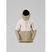 Norrona Lofoten Gore Tex Jacket oatmeal