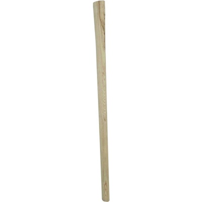 násada do krumpáčů 1,5 kg, délka 90 cm