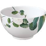 Villeroy & Boch Купичка за ориз Avarua 11 см (10-4655-1905)