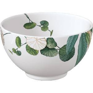 Villeroy & Boch Купичка за ориз Avarua 11 см (10-4655-1905)