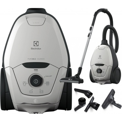 Electrolux MGSG-7G