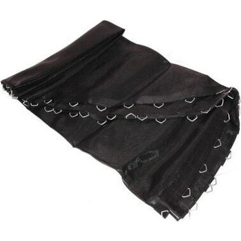 Image 1 of Buba платно за батут 6FT