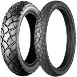 Bridgestone Battlax Adventurecross AX41T 120/70 R17 58H Мотоциклетни гуми