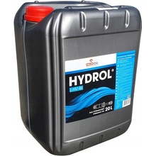 Orlen Oil Hydrol L-HV 46 20 l