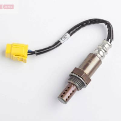 Lambda sonda DENSO DOX-1403 (DOX1403)