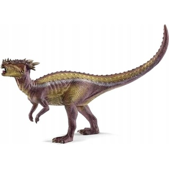 Schleich Dinosaurs 15014 Dracorex