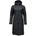 Northfinder MARCIA S