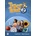 Tiger Time 2: Flashcards - Carol Read