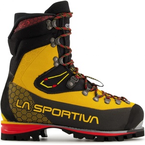 La Sportiva Мъжки алпийски обувки La sportiva Nepal Cube GTX Mountaineering boots - Yellow - размер 39 (EU) (020-0189-0113)