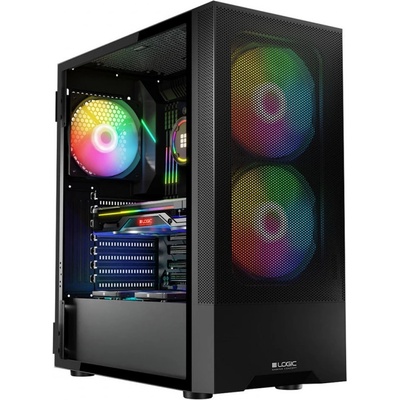 Logic Arya ARGB (AT-ARYA-10-000000-0002)