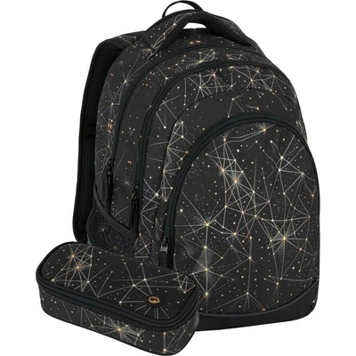 Bagmaster DIGITAL 25 A Set Space 22L