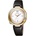 Citizen EM0656-15A