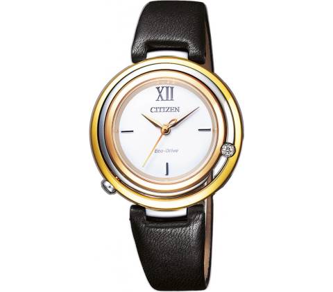 Citizen EM0656-15A