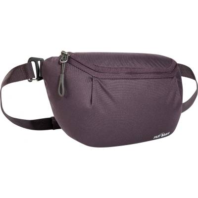 TATONKA Чанта за кръст Tatonka Hip Belt Pouch Hip bag - Midnight Plum - размер 3 l (510-1944-1011)