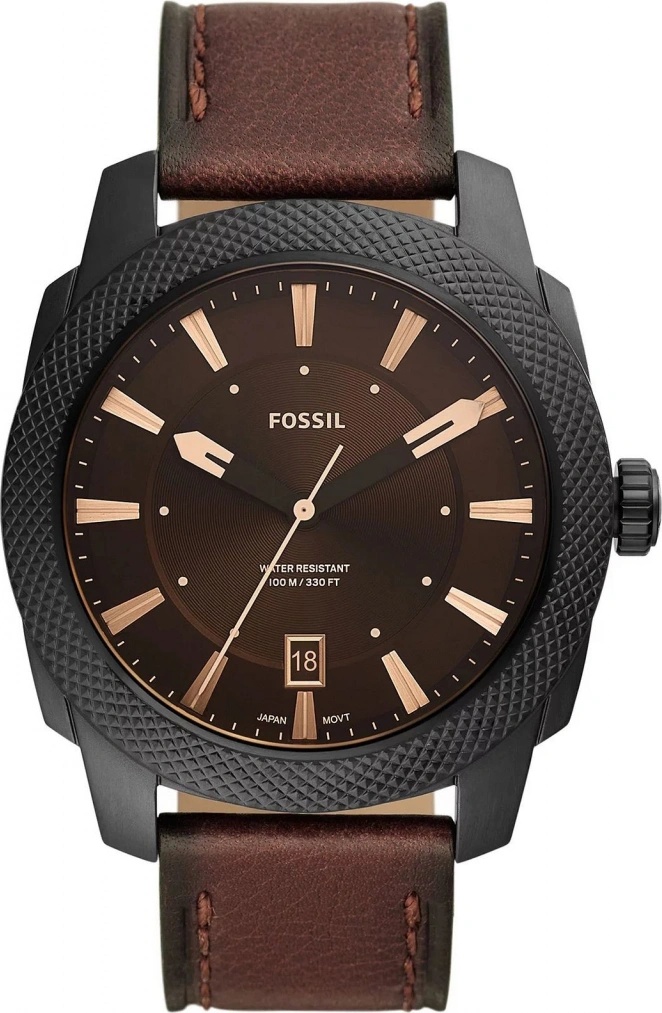 Fossil FS5972