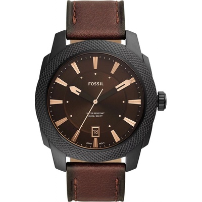Fossil FS5972