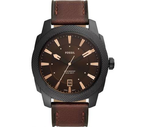 Fossil FS5972