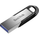 Image 1 of SanDisk Ultra Flair 16GB USB 3.0 (SDCZ73-016G-G46/139787/US16GCUF)