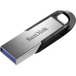 SanDisk Ultra Flair 16GB USB 3.0 (SDCZ73-016G-G46/139787/US16GCUF) Флаш памет