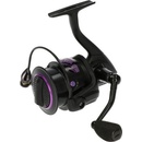 MIKADO UV II METHOD FEEDER 4008 FD