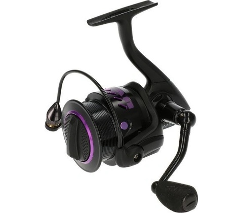 MIKADO UV II METHOD FEEDER 4008 FD