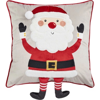 X-Mas 007696033301 48 x 48 cm