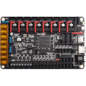 Bigtreetech Octopus - V1.1 (1020000286)
