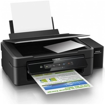 EPSON L365