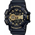Casio GA-400GB-1A9ER Часовници