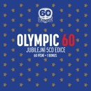 OLYMPIC - 60 CD