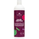 Kallos Pro-Tox Super Fruits Antioxidant Shampoo 500 ml