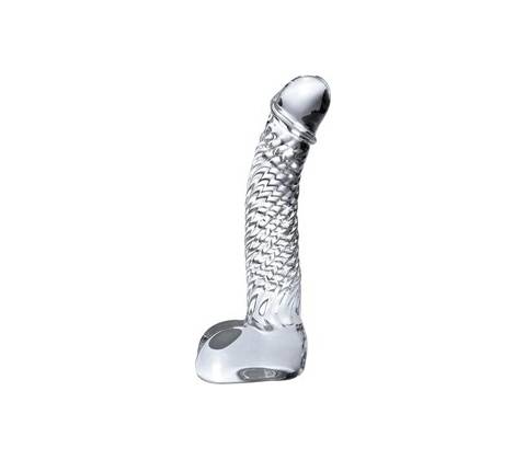 Pipedream Icicles No. 61
