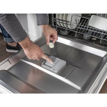 Image 1 of Hansa ZIM 647 TH