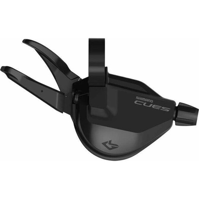 íShimano Cues SL-U6050-11R