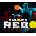 Rebound Dodgeball Evolved
