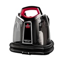 Image 1 of BISSELL MultiClean Spotclean 4720M