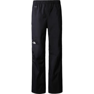 The North Face Мъжки водоустойчив панталон The North Face Antora Rain Pants Waterproof trousers - TNF Black / Black - размер M (007-2686-0212)