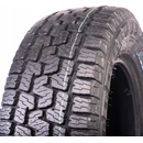 Osobní pneumatiky Pirelli Scorpion All Terrain+ 275/60 R20 115T