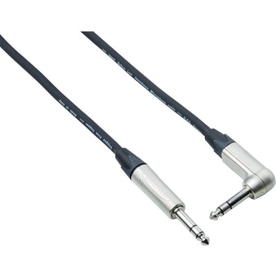Bespeco NCSP450