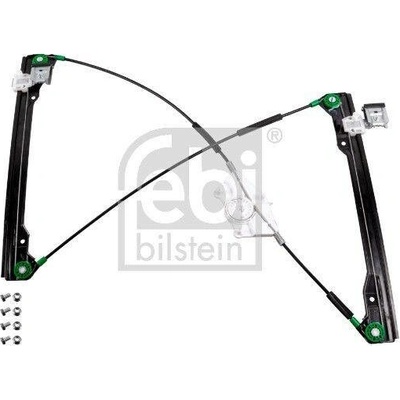 Zvedací zařízení oken FEBI BILSTEIN 177143