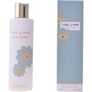 Elie Saab Girl of Now tělové mléko 200 ml