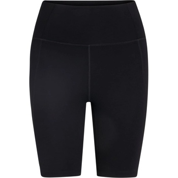 Girlfriend Collective Къси панталони Girlfriend Collective Women's Comp Cycling Shorts - Black