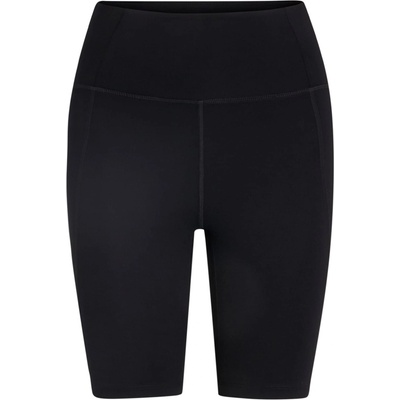 Girlfriend Collective Къси панталони Girlfriend Collective Women's Comp Cycling Shorts - Black
