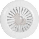Haco AVPLUS100SB
