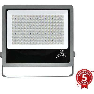NEDES ND4031