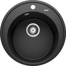 Blanco Riona 45 Aluminium