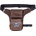 W-TEC Antique Cracker