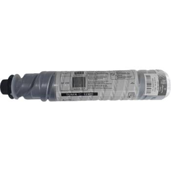 Compatible TОНЕР ЗА RICOH AFICIO MP 1610L/1610LD/1800/1801/1810L/1810LD/2000/2000SP/A2015/A2018/A2018D/2020/2020D/2015L - Type 1230D - P№ RT-TYPE1230D - NEOMAX (RT-TYPE1230D)